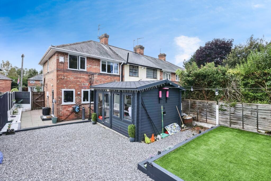 Additional image 7 of Neasden Grove, Kingstanding, Birmingham, B44