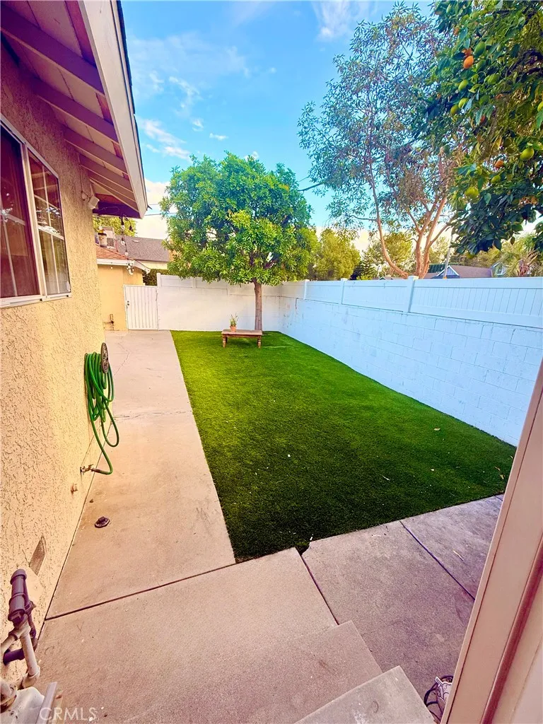 Additional image 46 of 6424 Penfield Avenue, Woodland Hills, CA 91367