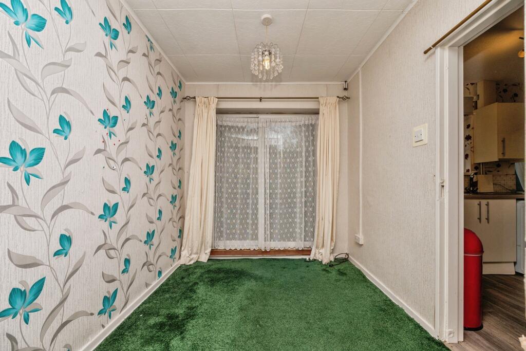 Additional image 7 of Edgewood Road, Birmingham, B45