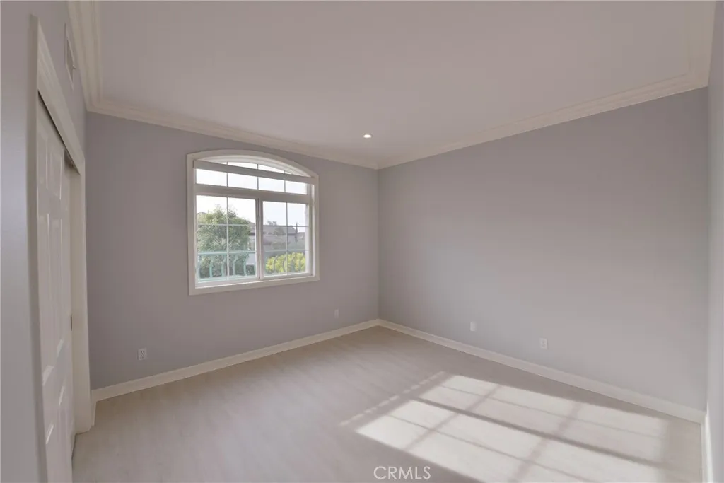 Additional image 38 of 1439 High Bluff Dr, Newport Beach, CA 92660