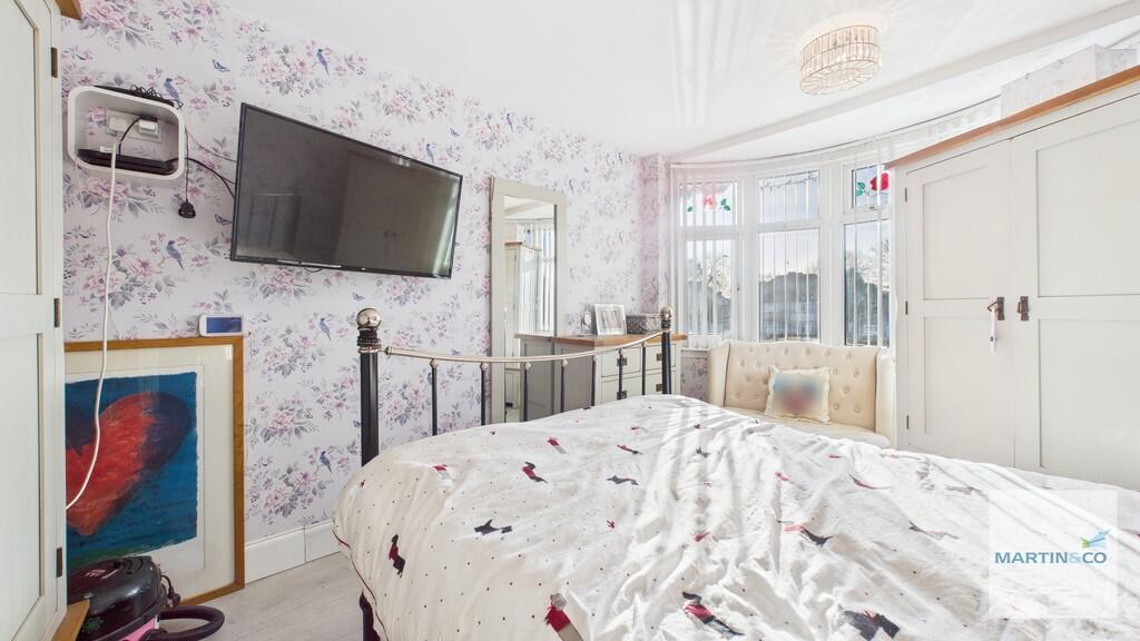 Additional image 9 of Chester Road, Castle Bromwich, B36 0ET