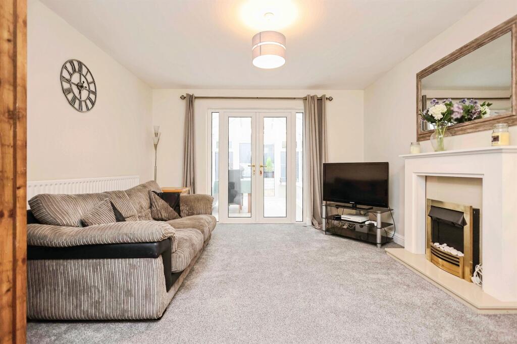 Additional image 16 of The Forge, Halesowen