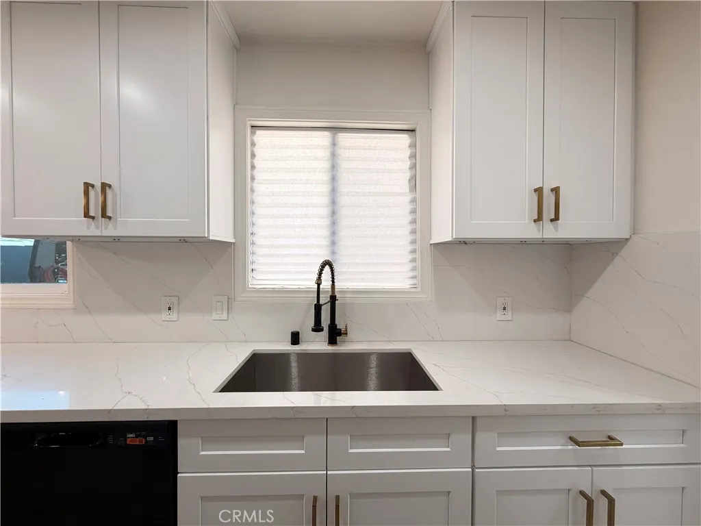 Additional image 15 of 541 N Broadmoor Ave, West Covina, CA 91790