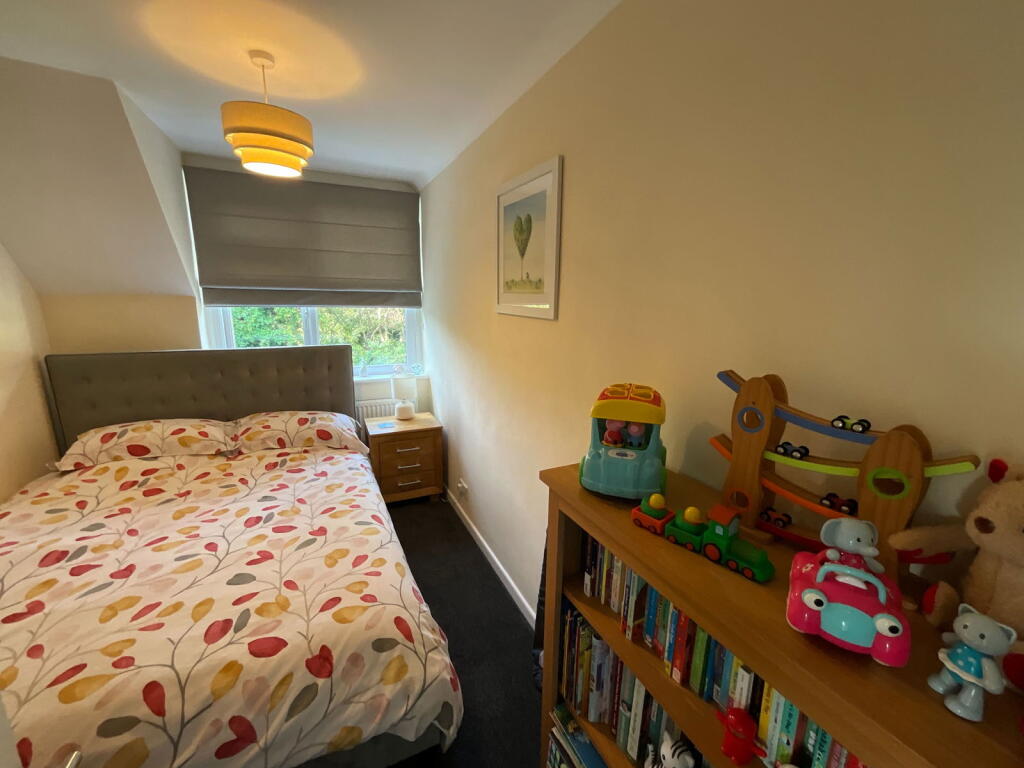 Additional image 15 of HALESOWEN, Chadbury Road