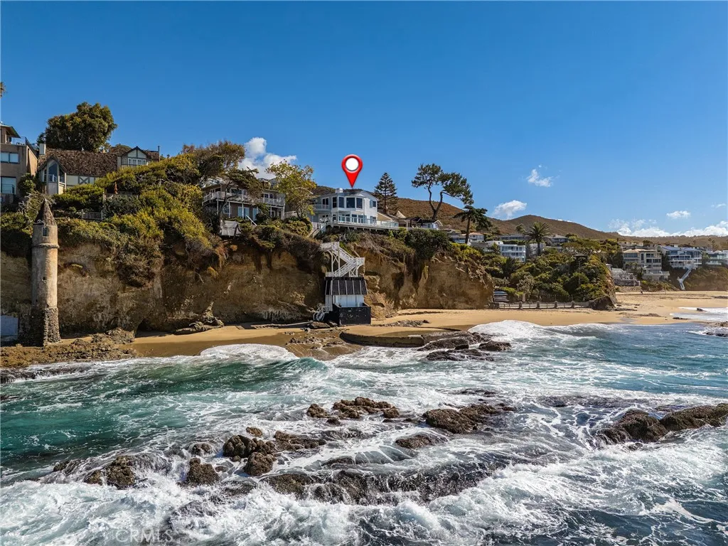 Additional image 48 of 2691 Victoria Dr, Laguna Beach, CA 92651