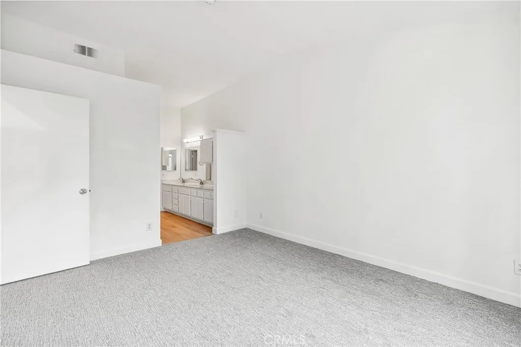 Additional image 14 of 35 Violado, Rancho Santa Margarita, CA 92688