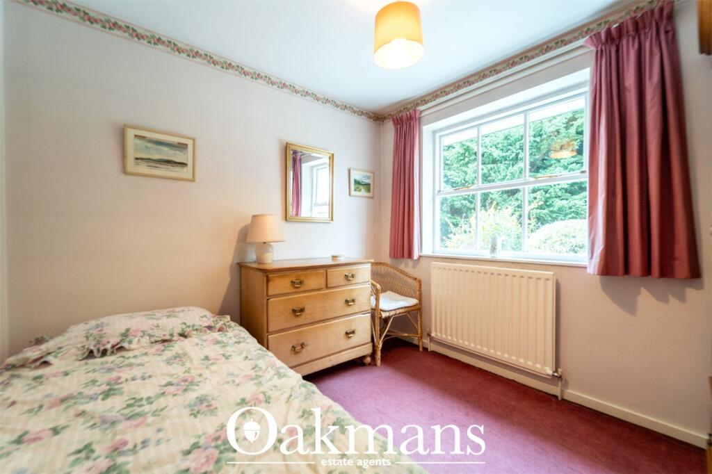 Additional image 27 of Pavenham Drive, Birmingham, West Midlands, B5