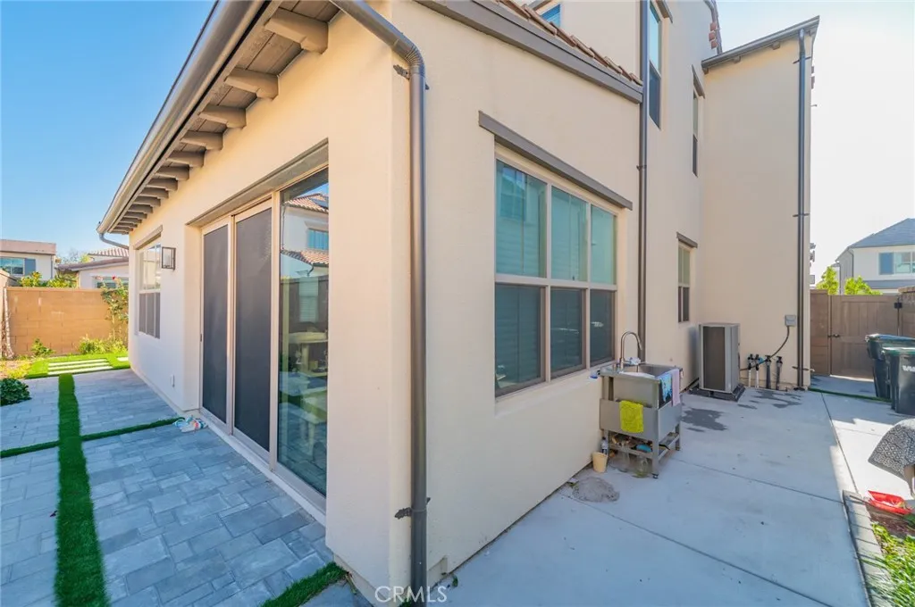 Additional image 6 of 116 imagination trl, Irvine, CA 92620