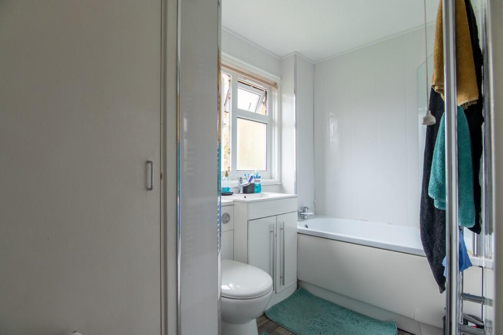 Additional image 7 of Austin Road, Bromsgrove, B60