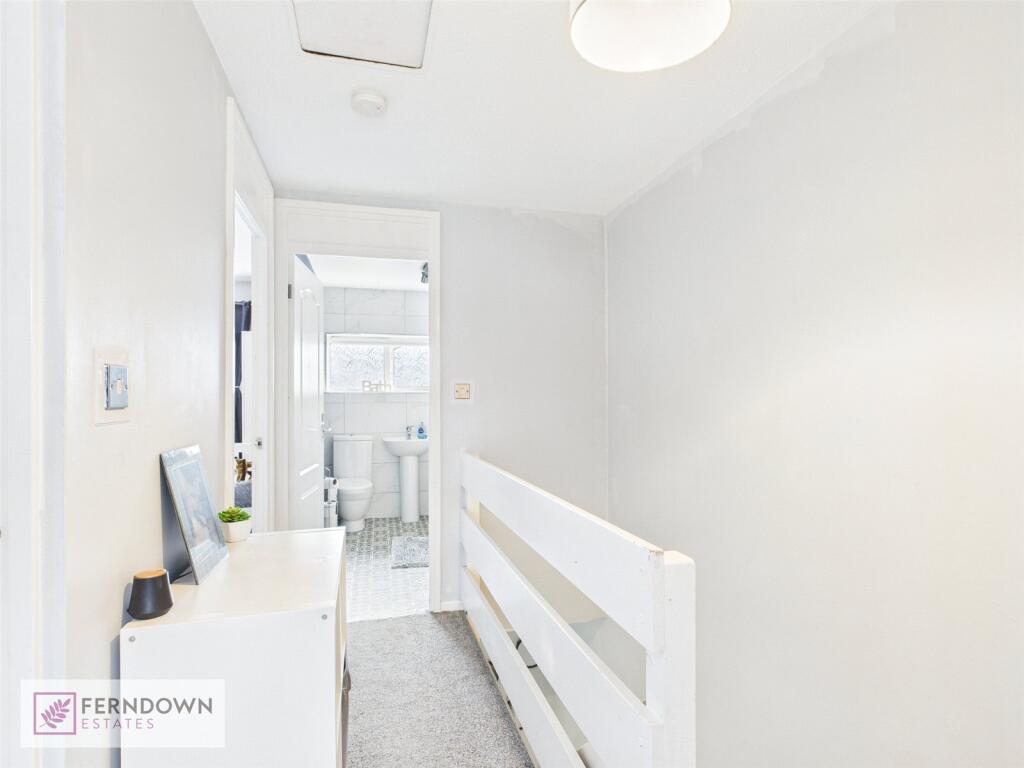 Additional image 14 of Lincoln Grove, Marston Green, Birmingham, B37