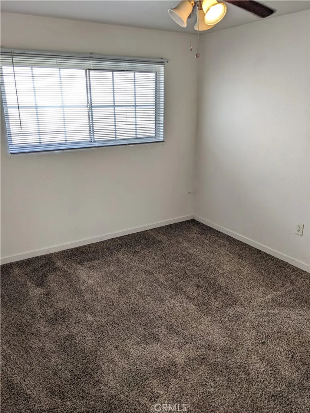 Additional image 12 of 1708 Pine Avenue Unit 11, Long Beach, CA 90813