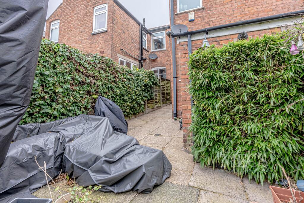 Additional image 12 of Aubrey Road, Quinton, Birmingham, B32 2BA