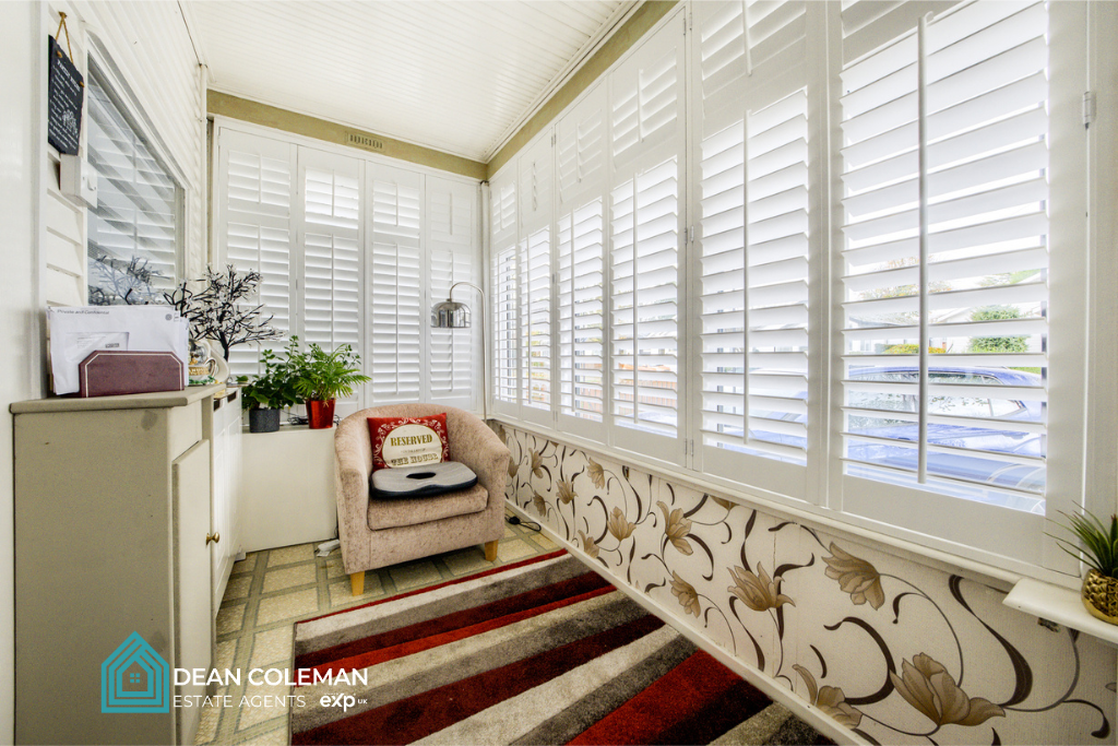 Additional image 3 of Hawkesley Drive, Northfield, B31