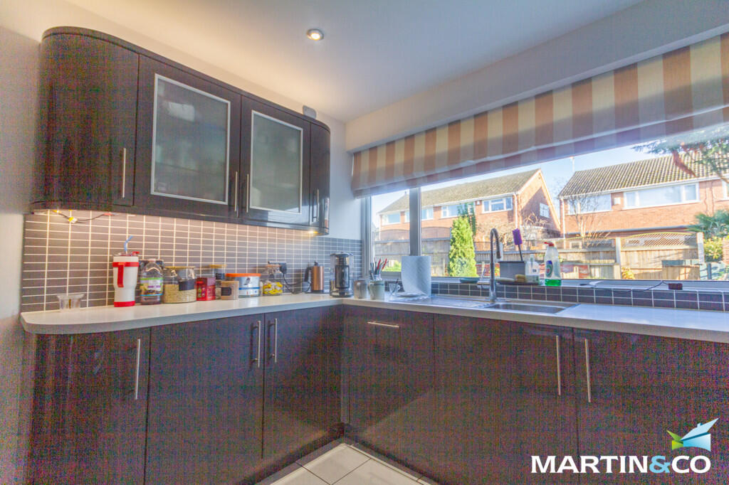 Additional image 4 of Honeybourne Road, Halesowen, B63