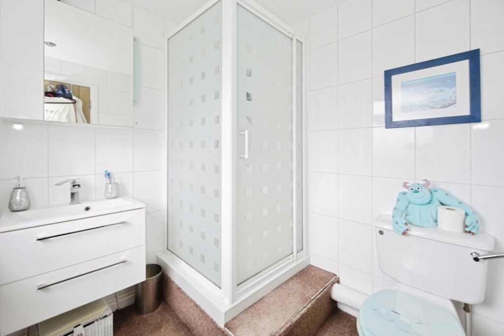 Additional image 12 of Montfort Road, Coleshill, Birmingham, Warwickshire, B46