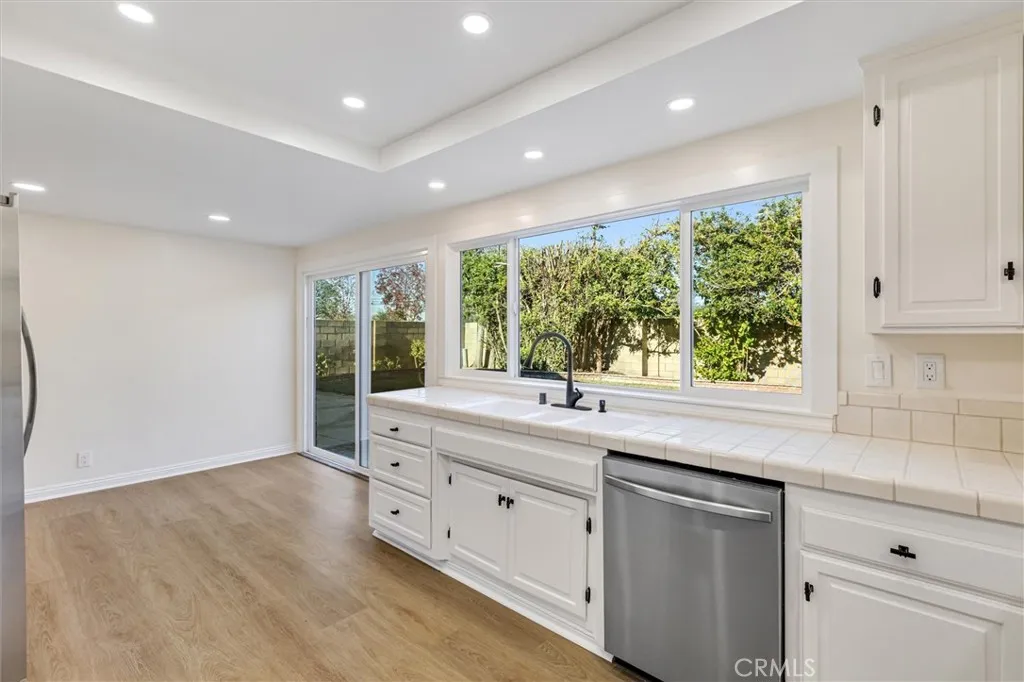 Additional image 15 of 4533 Ironwood Ave, Seal Beach, CA 90740