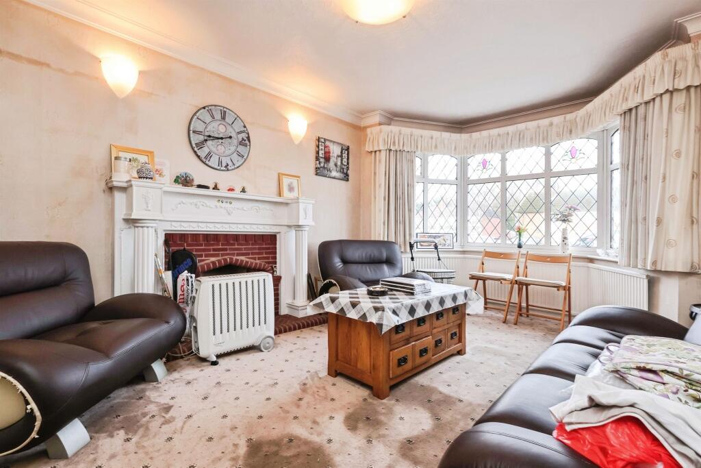 Additional image 17 of Coleshill Road, Birmingham