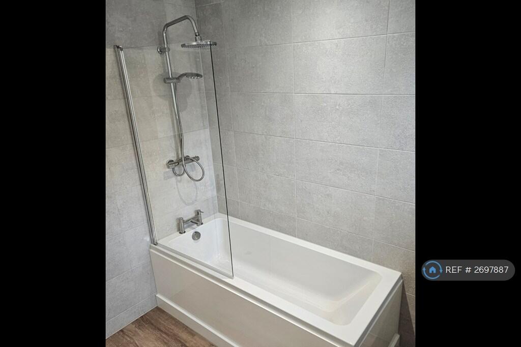 Additional image 18 of Blythesway, Birmingham, B48