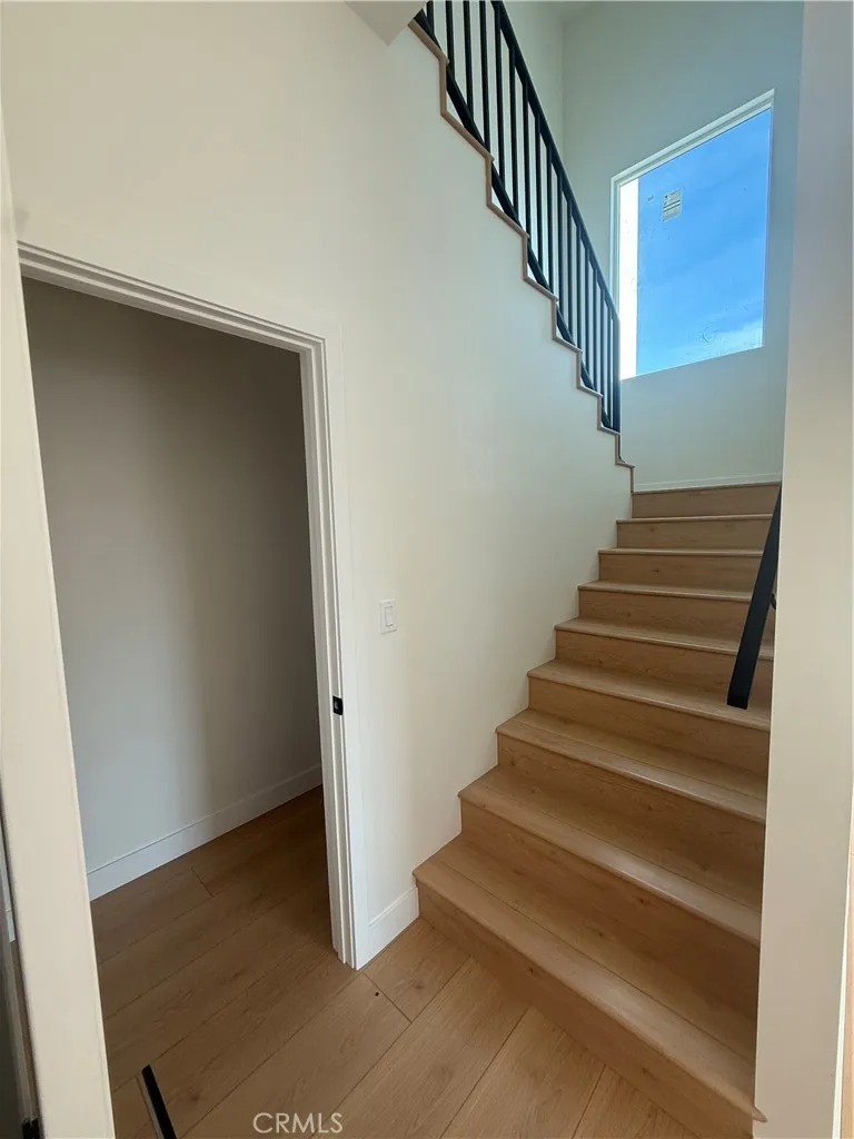 Additional image 29 of 13507 Cantara Street, Panorama City, CA 91402