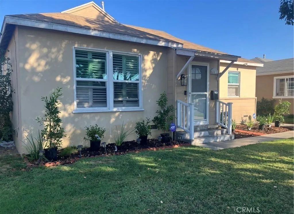 Additional image 3 of 15106 Mcrae Ave, Norwalk, CA 90650