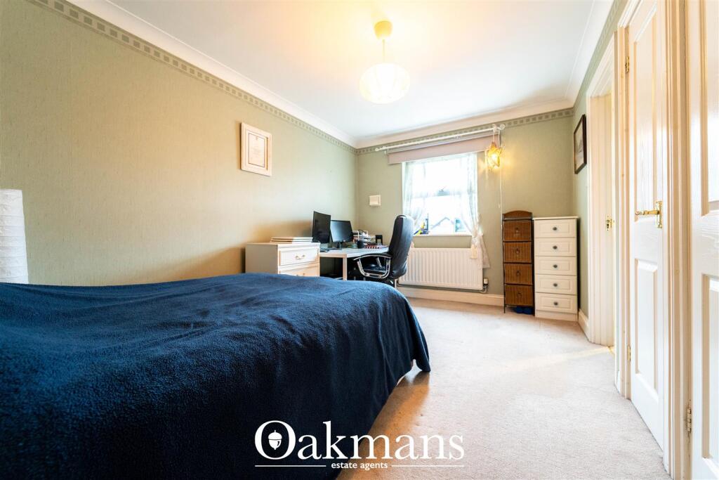 Additional image 11 of Courtlands Close, Birmingham, B5