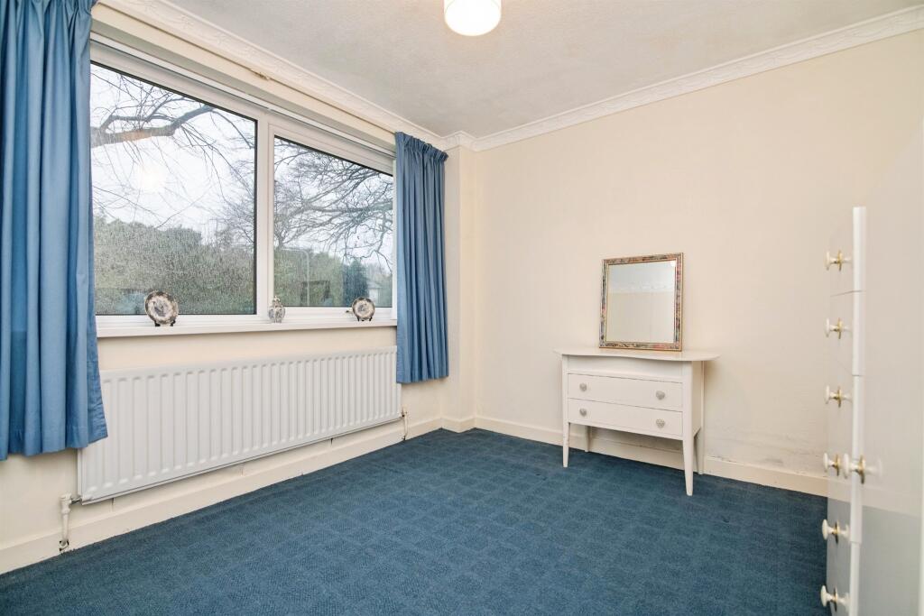 Additional image 13 of Ambury Way, Great Barr, Birmingham