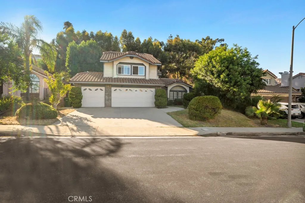 Additional image 3 of 17435 Tuscan Drive, Granada Hills, CA 91344