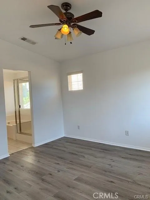 Additional image 27 of 27813 Summer Grove Place, Valencia, CA 91354