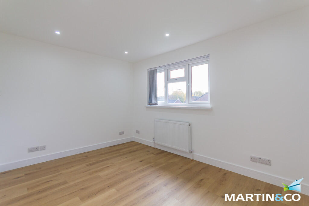 Additional image 9 of Rolling Mill Close, Edgbaston, B5