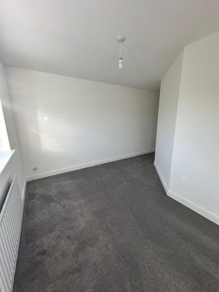 Additional image 12 of Victoria Mews, Barnt Green