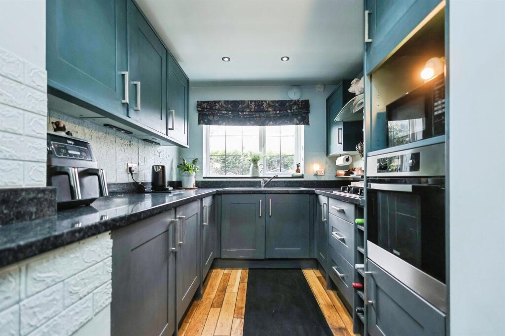 Additional image 6 of Royal Oak Road, HALESOWEN