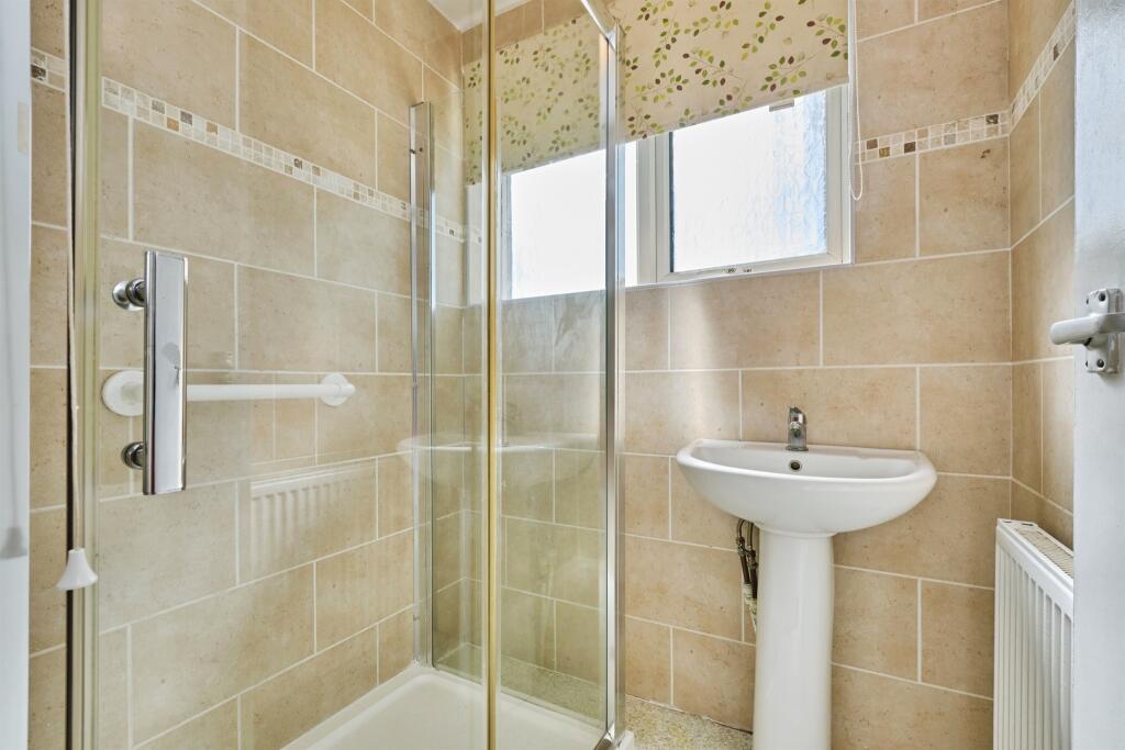 Additional image 9 of Hillside Drive, Great Barr, Birmingham