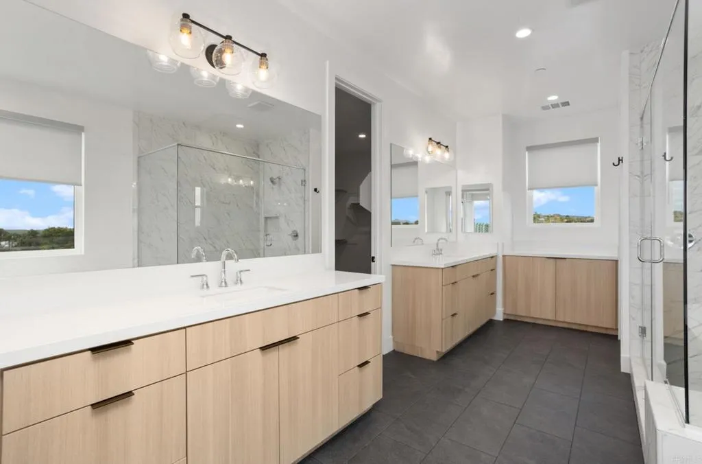 Additional image 65 of 1220 Stonemark Place Unit Main House, Vista, CA 92081