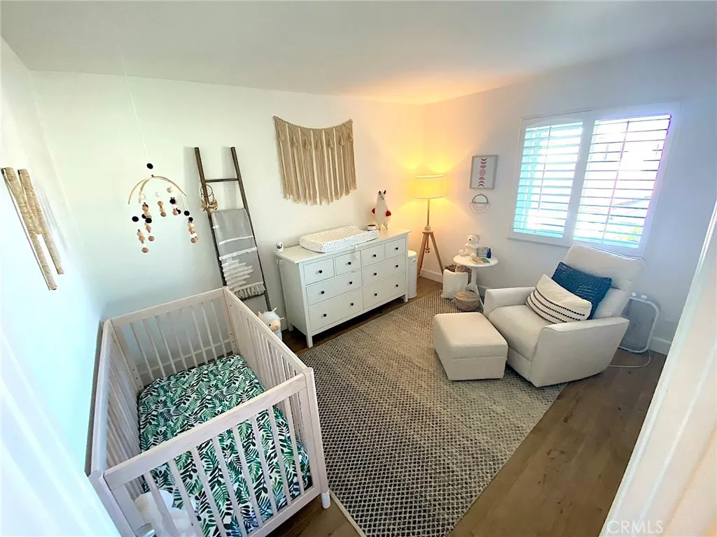 Additional image 23 of 2805 Unicornio St, Carlsbad, CA 92009