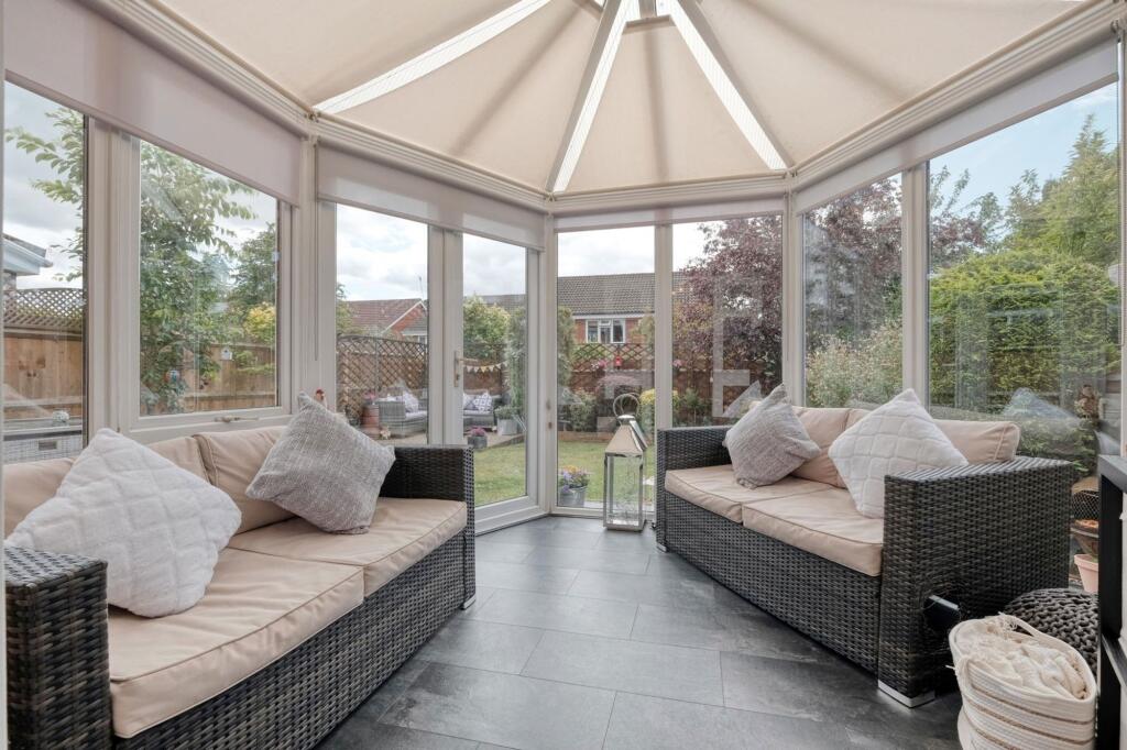 Additional image 5 of Ploughmans Walk, Stoke Heath, B60