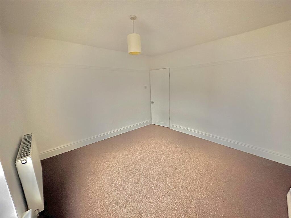 Additional image 12 of Banners Street, Halesowen