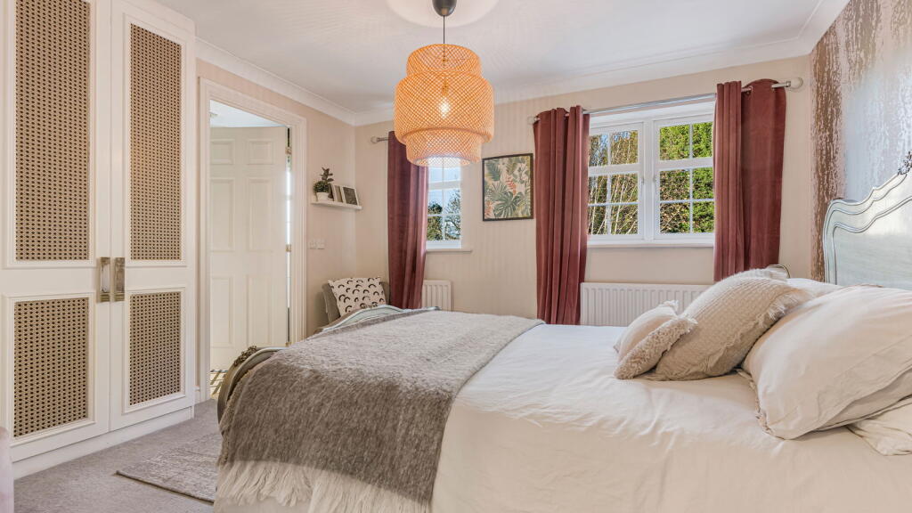 Additional image 18 of Hollywood Lane, Hollywood, Birmingham, B47 5PT