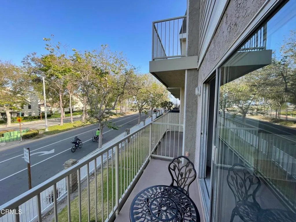Additional image 10 of 397 E Surfside Drive, Port Hueneme, CA 93041