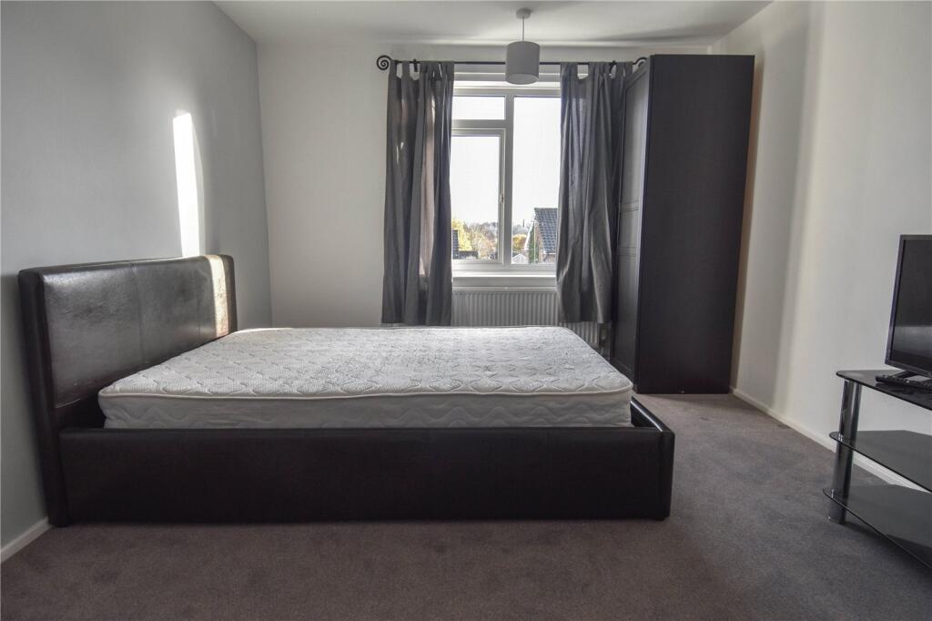 Additional image 8 of The Becks, Alvechurch, Birmingham, Worcestershire, B48