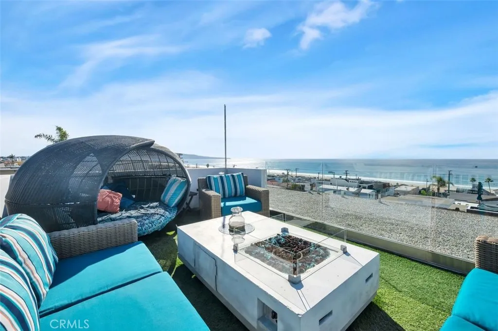 Additional image 17 of 225 33rd, Hermosa Beach, CA 90254