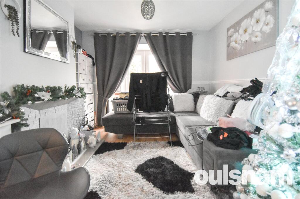 Additional image 2 of Foxland Avenue, Rednal, Birmingham, West Midlands, B45