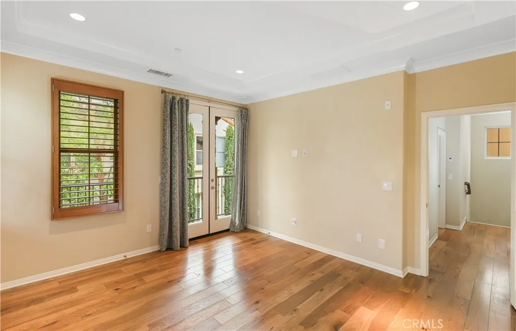 Additional image 65 of 220 Kempton, Irvine, CA 92620