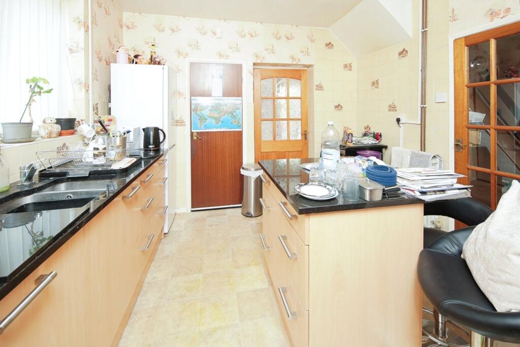 Additional image 5 of Bray Bank, Furnace End, Birmingham, Warwickshire, B46