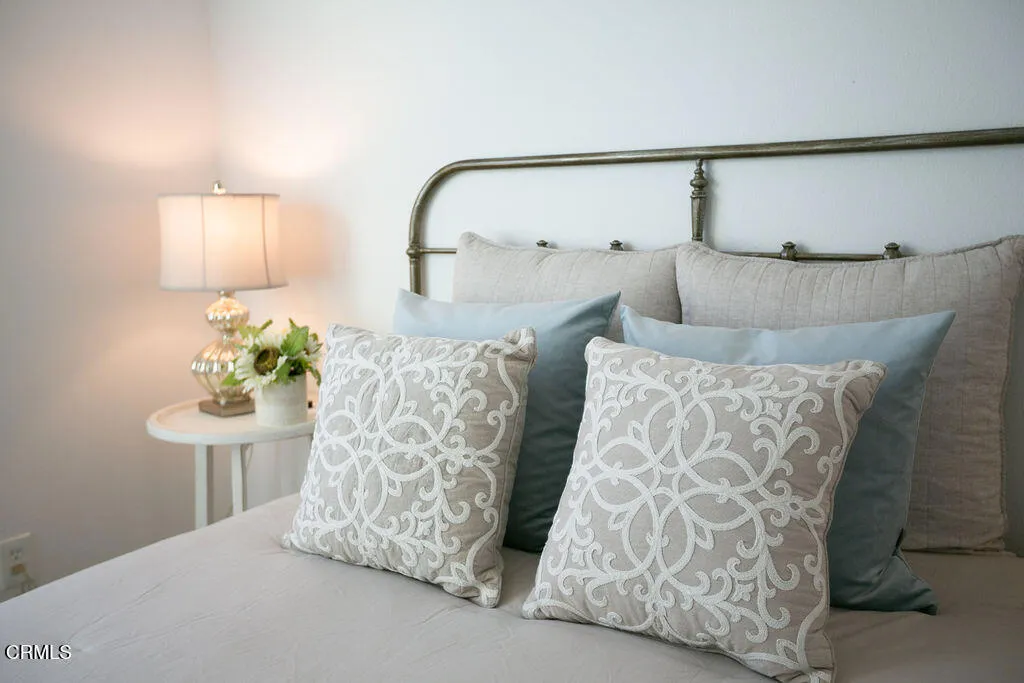 Additional image 87 of 3412 Rockhampton Drive, Camarillo, CA 93012