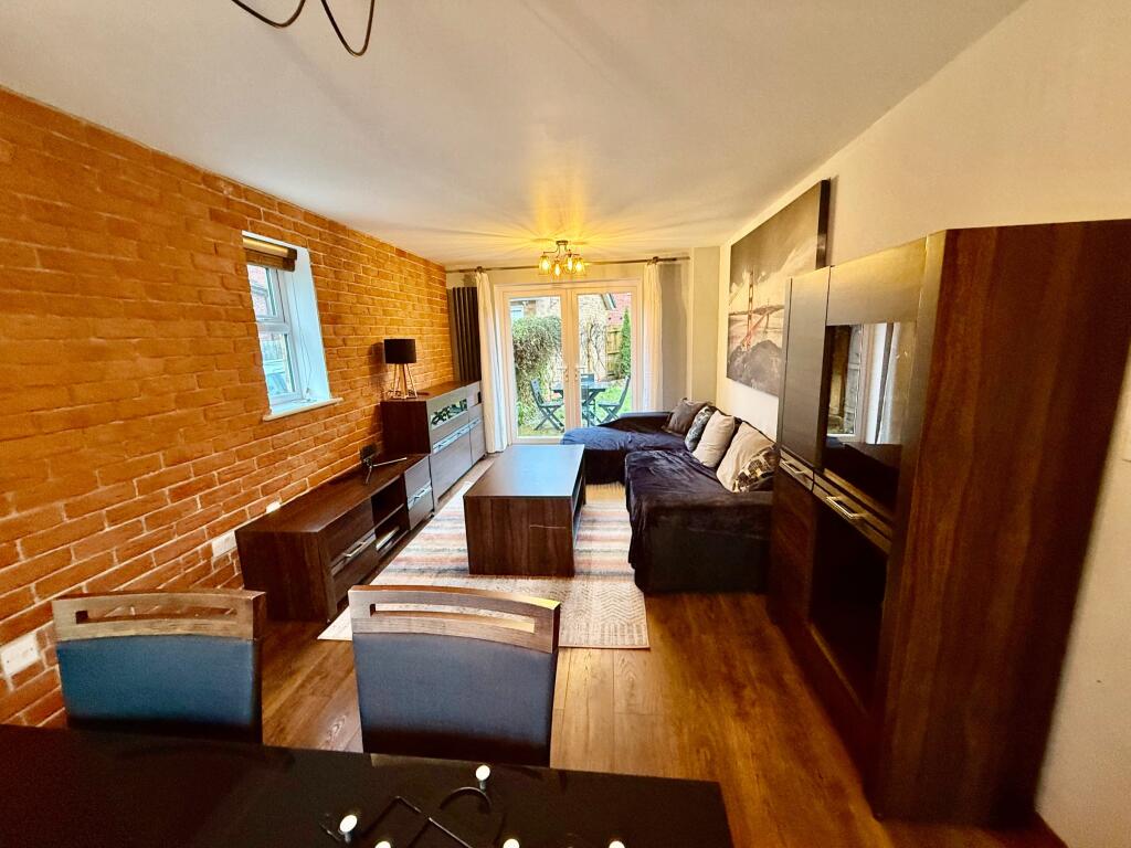 Additional image 33 of Hayling Drive, Birmingham