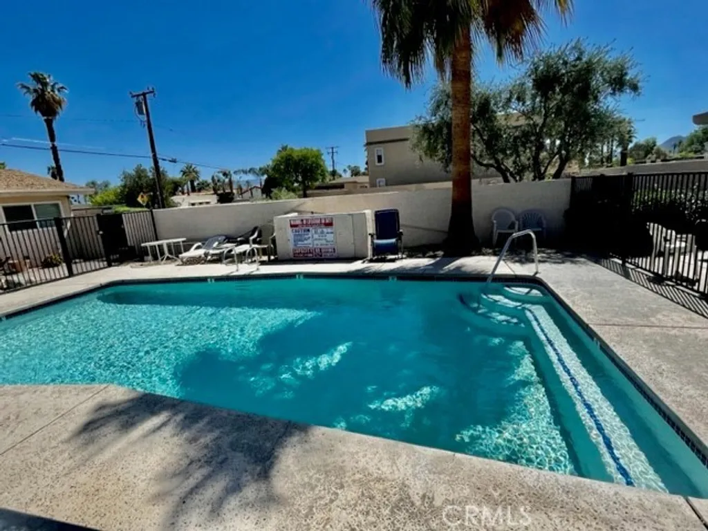 Additional image 17 of 73740 Santa Rosa Way Unit 3, Palm Desert, CA 92260
