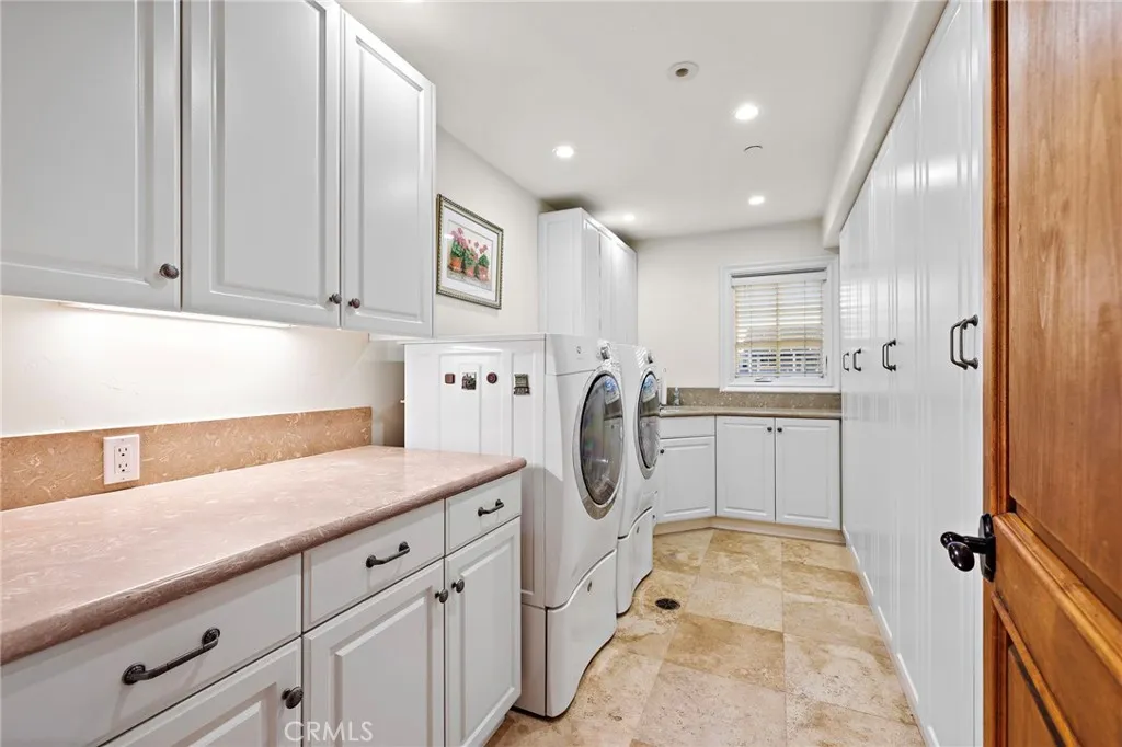 Additional image 108 of 900 E Balboa Blvd, Newport Beach, CA 92661