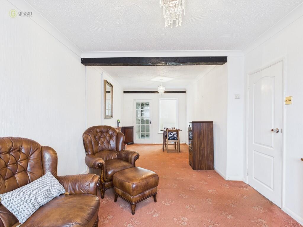 Additional image 30 of Wilderness Lane, Birmingham