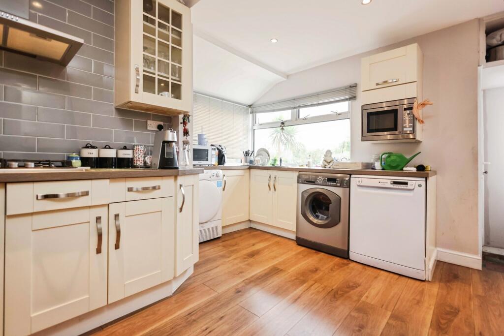 Additional image 6 of Coney Green Drive, BIRMINGHAM, West Midlands, B31