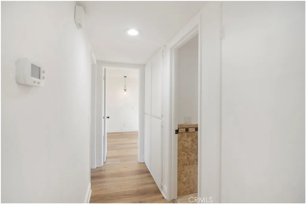 Additional image 14 of 2119 Calle Ola Verde, San Clemente, CA 92673